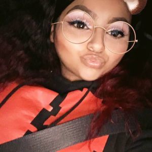 Meet your Posher, Cess